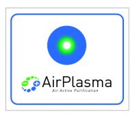 led_airplasma_logo_vinilo_peq